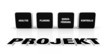 Text Konzept - 3D Projekt Schwarz 9