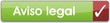 bouton aviso legal