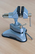 Tornillo