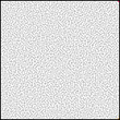 Vector illustration of perfect maze. EPS 8 Vector illustration of perfect maze. EPS 8