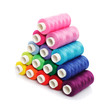 Sewing threads