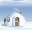 Iglu