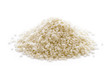 carnaroli rice