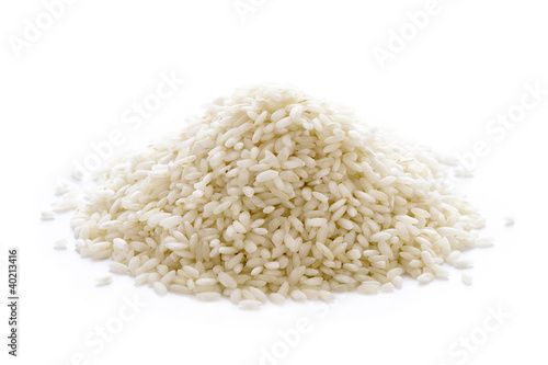 Photo: carnaroli rice carnaroli rice