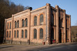 Carlswerk