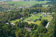 open-air museum