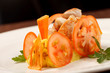 food for kids