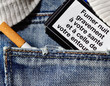 cigarette,paquet,information,tabac,pollution,danger cigarette,paquet,information,tabac,pollution,danger