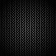 Metal grille