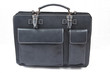 Foto: woman laptop bag woman laptop bag
