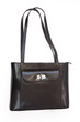 Foto: black shoulder bag black shoulder bag