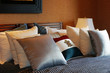 pillow
