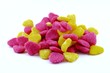 Caramelle
