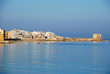 Trapani