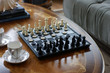 chess