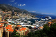Monaco