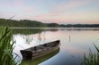 Photo: Poland Poland