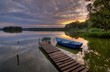 Photo: Poland Poland