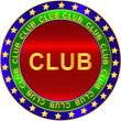 CLUB