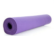 Photo en ligne au meilleur prix Yoga Mat