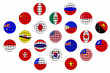 APEC