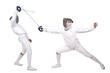 Fencing
