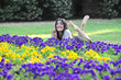 Spring