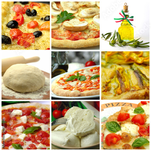 Foto: Pizza Pizza