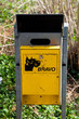 Dog Station