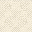 Traditional Vietnamese Seamless Patter- Vector