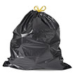 Foto: garbage bag trash waste garbage bag trash waste