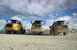 dumper