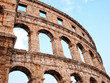 Photo: Arena Arena