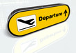 departure