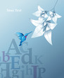 origami-flower