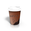 Coffee to Go