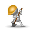 Worker