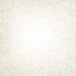 bright canvas texture background
