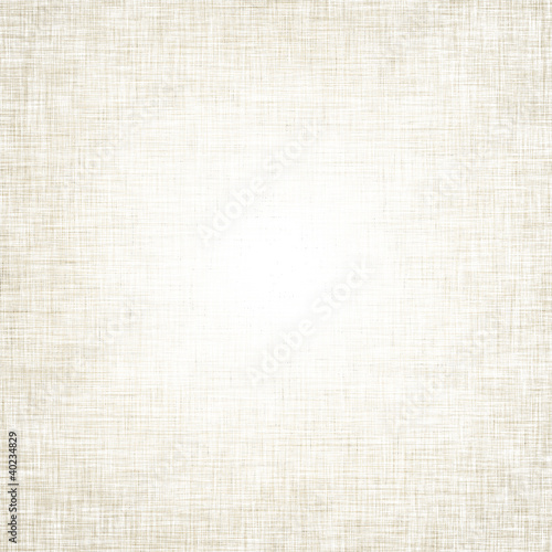 Photo: bright canvas texture background bright canvas texture background