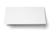 leaflet letter business card white blank paper template leaflet letter business card white blank paper template