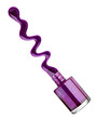 nail polish beauty make up