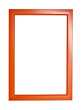 wooden frame grunge