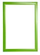 wooden frame grunge wooden frame grunge