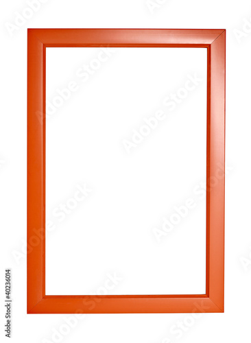 Foto: wooden frame grunge wooden frame grunge