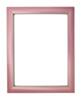 wooden frame grunge