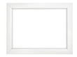 wooden frame grunge wooden frame grunge