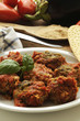 Polpette Meatballs 肉丸