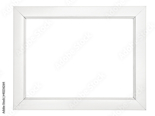 Photo: wooden frame grunge wooden frame grunge