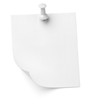 push pin and note paper office business push pin and note paper office business