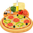 Pizzeria